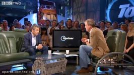 Star in a Reasonably Priced Car Rowan Atkinson  Top Gear  BBC Two