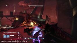 Destiny BEST WAY TO LEVEL UP TO 335 LIGHT LEVEL HOW TO GET TO 335 LIGHT FAST AND EASY IN DESTINY