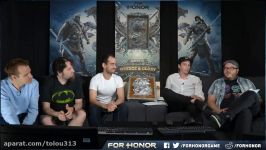 Warriors Den Weekly Livestream  September 14th 2017