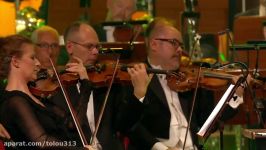 The Legend of Zelda  Suite Live with the Swedish Radio Symphony Orchestra SC