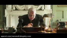 فیلم Churchill 2017