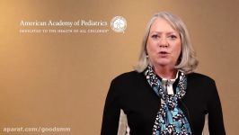 American Academy of Pediatrics Five Year Strategic​​​​​ Plan​
