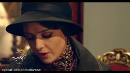 Shahrzad Series  Season 2 Episode 12  Teaser  فصل دوم سریال شهرزاد  تیزر قسمت دوازدهم