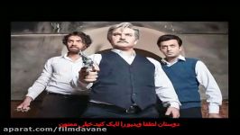 نقد بررسی سریال شهرزاد قسمت دوازدهم 12 فصل دوم 2  Naghd Series Shahrzad S02E12