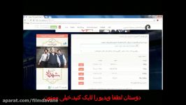 خرید دانلود سریال شهرزاد قسمت سیزدهم 13 فصل دوم 2  Buy Series Shahrzad Episode S02E13