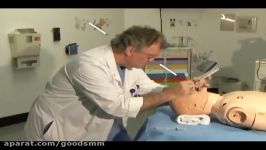 Pediatric Intubation