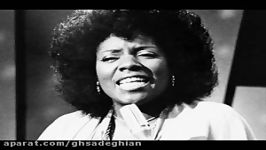 I Will Survive  Gloria Gaynor 1978