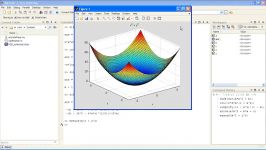 آموزش تولباکس محاسبات نمادین در MATLAB