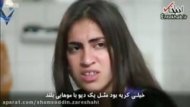 روایت دختر ایزدی ۱۴ ساله 180 بار تجاوز داعش به وی