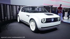 Frankfurt Motor Show 2017  The 12 cars you need to see at the IAA  Autocar