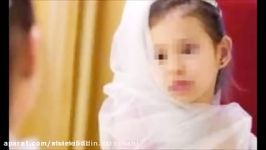 درخواست غیرانسانی یک میلیاردر عرب دختر 14 ساله