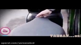 YARSAN آهنگ سلطان درد ...تقدیمی به ...