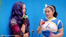 Ways to Be Wicked From Descendants 2