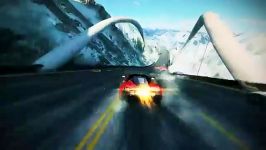 Asphalt 8 Airborne  Teaser trailer #1