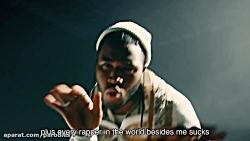 Kendrick Lamar  HUMBLE PARODY ft. DONALD TRUMP