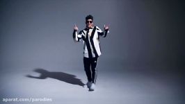 Bruno Mars  That’s What I Like PARODY