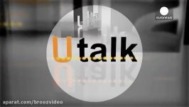 چگونگیِ سرقت کارتهای بانکی  utalk