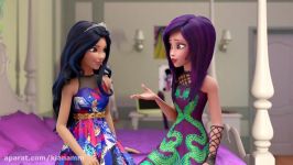 Descendants Wicked World Season 2 Episode 8