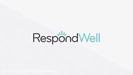 Respond Well