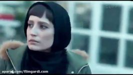 تیزر فیلم نگار به کارگردانی رامبد جوان