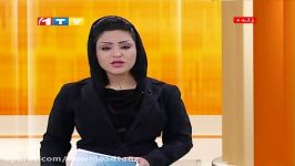 1TV Farsi Short News 900 AM 24.9.2014 خبرهای کوتاه افغانستان جهان