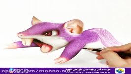 موسسه محنا طراح وب سایت های تجاری فروشگاهی