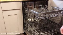 LG LDF5545ST Dishwasher Review