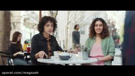 Samsung Galaxy S8 Official TVC Sibling Rivalry