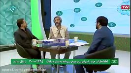 وحید جلیلی کار فرهنگی باید دغدغه عدالت همراه باشد