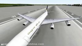 Airport Tycoon 3 www.tehrancdshop.com