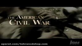 American Conquest Divided Nation www.tehrancdshop.com