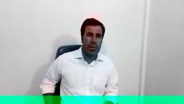 بازخوانی یکی ترانه های مسعود بختیاری توسط یکی همتباران مقیم تهران