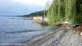 Cycling in Macedonia  دوچرخه سواری در ماسادونیا