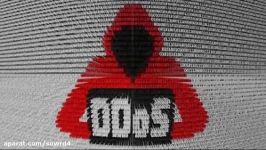 DDoS Attack on Kali Linux 2017