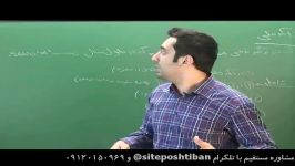 اقتصاد دهم لوح دانش اقای عمرزاده