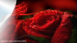 شجاعت امام خمینی هاشمی رفسنجانی سیاسی آیت الله وفسی