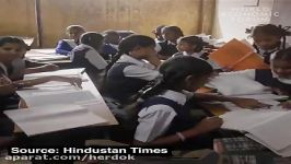 انقلاب آموزشی هند در ایالت پنجاب