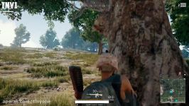 Playerunknowns Battlegrounds Gameplay  Part 20