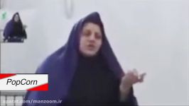 گفتگو مادری شوهرش را هنگام تجاوز به دخترش را به قتل رساند