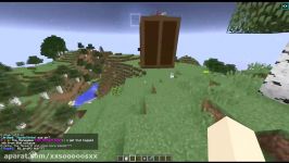 TROLLING GIRL GAMER WHILE SHES STREAMING Minecraft Trolling