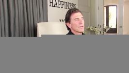 Jun 2016 Live T Harv Eker  Zero To MultiMillionaire The Ultimate Business Success Formula