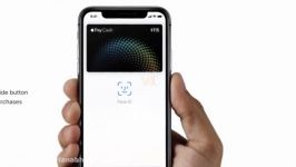 Apple iPhone X With 3GB RAM Price Release Date Camera Specifications iPhone X Review