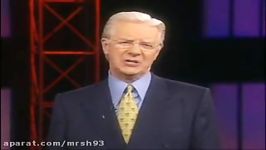 Paradigm Shift Bob Proctor  Getting to Know You  Ep. 3