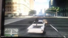 جنگ بالاسا ها در gtav درخواستی ؟؟؟؟