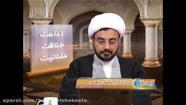 اسناد حدیث افتراق امت به 73 فرقه در کتب شیعه وکتب سنی بررسی