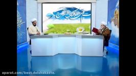 اعتراف به تولد حضرت مهدیعج کتاب در سیراعلام نبلا ذهبی کتاب بزرگترین عالم سنی