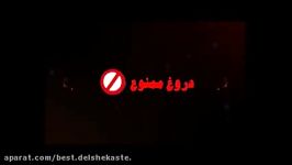 یه تناقض دروغ جدید جدید مدیر شبکه جهانی کلمه وهابی خیلی عالی جالب