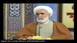 اثبات خداوند راه عقل فوق العاده جالب متفکرانه 