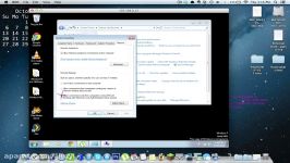 Remote Desktop From Mac to PC