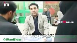 گفتگوی صریح پدر مادر ابوالفضل، پسری توسط جوان کفتر باز همسایه کشته شد